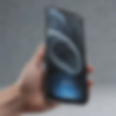 Magnificent A Comprehensive Analysis of the iPhone 13 Pro Release Date and Its Implications Magnificent A Comprehensive Analysis of the iPhone 13 Pro Release Date and Its Implications