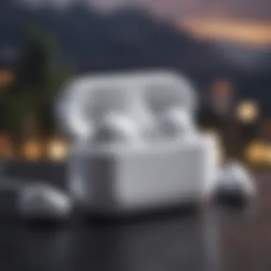 Magnificent Apple AirPods 2 Reviews Magnificent Apple AirPods 2 Reviews