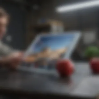 Magnificent Assessing the Value of an Apple iPad Air 2