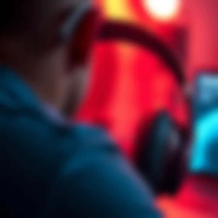 Magnificent Beats Solo 3 Special Edition: A Comprehensive Overview