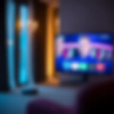 Magnificent Casting Apple TV to Sony TV: A Comprehensive Guide Magnificent Casting Apple TV to Sony TV: A Comprehensive Guide
