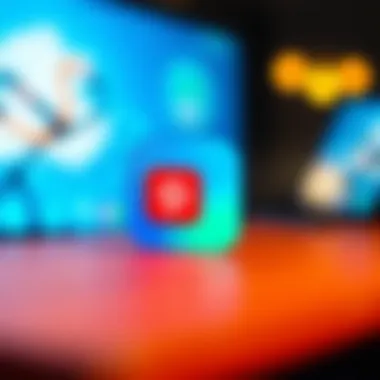 Magnificent Changing the Icon of an App: A Comprehensive Guide Magnificent Changing the Icon of an App: A Comprehensive Guide