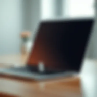 Magnificent Choosing the Optimal Screen Cleaner for Your MacBook Pro Magnificent Choosing the Optimal Screen Cleaner for Your MacBook Pro