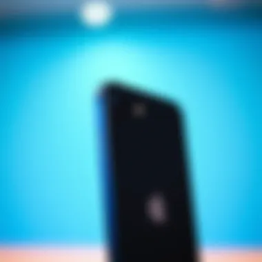 Magnificent Determining the Optimal iPhone Model: A Comprehensive Guide