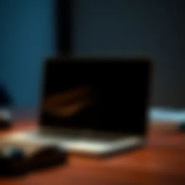 Magnificent Effective Methods to Prevent Pop-Ups on MacBook Pro