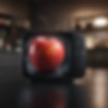 Magnificent Exploring Apple TV Season 1: A Comprehensive Analysis Magnificent Exploring Apple TV Season 1: A Comprehensive Analysis
