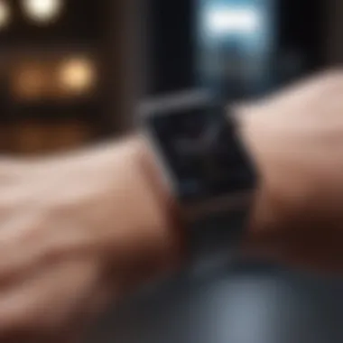 Magnificent Exploring Deals on Apple Watch Series 3 Magnificent Exploring Deals on Apple Watch Series 3