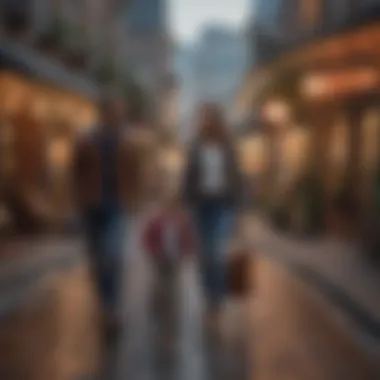 Magnificent Exploring Family Link Compatibility on iPhone: A Comprehensive Guide Magnificent Exploring Family Link Compatibility on iPhone: A Comprehensive Guide