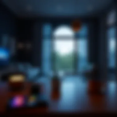 Magnificent Exploring HomeKit Compatible Products Magnificent Exploring HomeKit Compatible Products