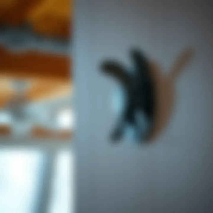 Magnificent Exploring Smart Switch Fan Speed Control
