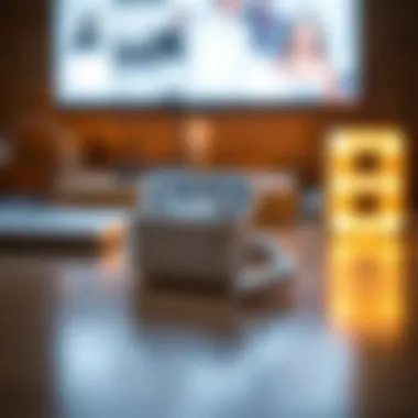 Magnificent Exploring the Apple AirPods: A Deep Dive into Innovation and Functionality