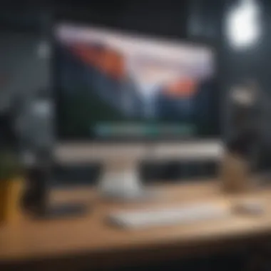 Magnificent Exploring the Apple Thunderbolt 2 Display: A Comprehensive Overview Magnificent Exploring the Apple Thunderbolt 2 Display: A Comprehensive Overview
