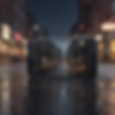 Magnificent Exploring the Cost of iPhone 11 at Verizon Magnificent Exploring the Cost of iPhone 11 at Verizon