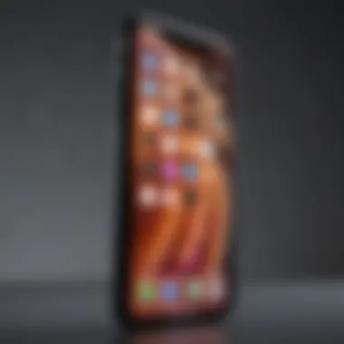 Magnificent Exploring the Cost of the iPhone 11 on Verizon: A Comprehensive Guide Magnificent Exploring the Cost of the iPhone 11 on Verizon: A Comprehensive Guide