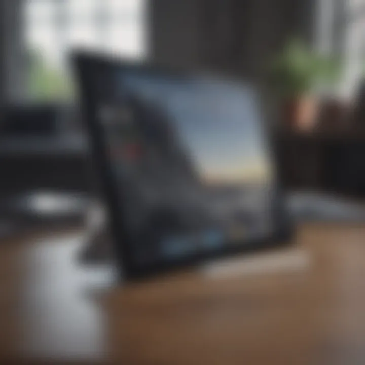Magnificent Exploring the iPad 4th Generation and Apple Pencil: A Comprehensive Guide