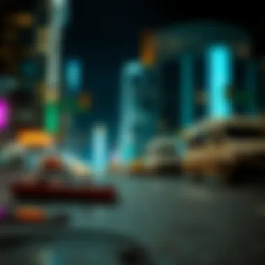 Magnificent Exploring the iPhone Buy Back Landscape Magnificent Exploring the iPhone Buy Back Landscape