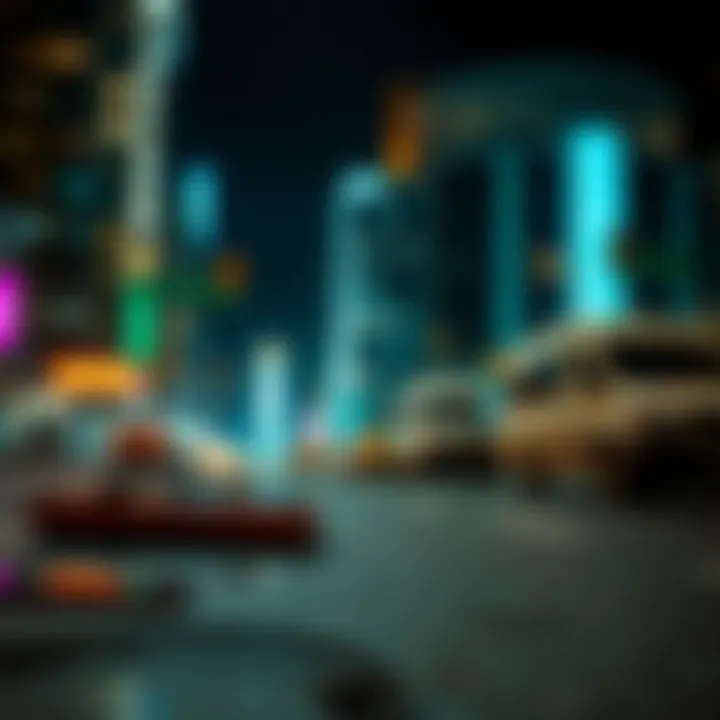 Magnificent Exploring the iPhone Buy Back Landscape Magnificent Exploring the iPhone Buy Back Landscape