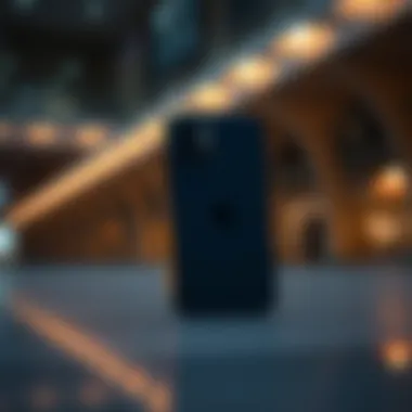 Magnificent Exploring the New iPhone: Features and Innovations Magnificent Exploring the New iPhone: Features and Innovations