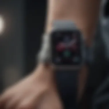 Magnificent Exploring the Price of the Apple Watch 7 Magnificent Exploring the Price of the Apple Watch 7