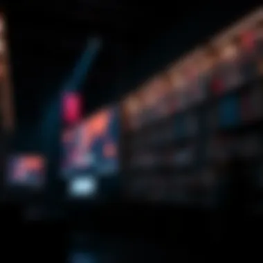 Magnificent Exploring the Sync Library in Apple Music: A Comprehensive Guide Magnificent Exploring the Sync Library in Apple Music: A Comprehensive Guide