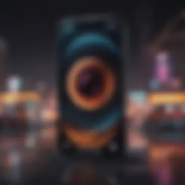 Magnificent Exploring the Worth of iPhone 13: Is It a Sound Investment? Magnificent Exploring the Worth of iPhone 13: Is It a Sound Investment?