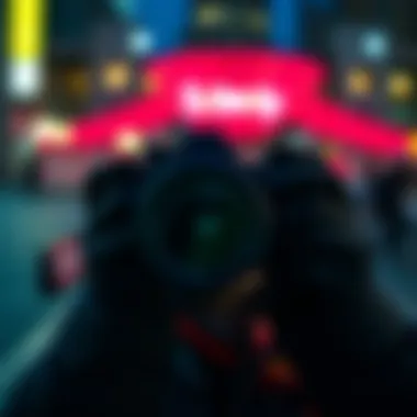 Magnificent Exploring the Zoom Lens Options for iPhone XR Magnificent Exploring the Zoom Lens Options for iPhone XR