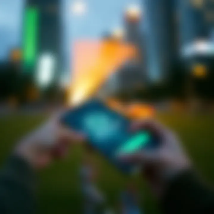 Magnificent Exploring WhatsApp on iOS: Features, Updates, and Tips