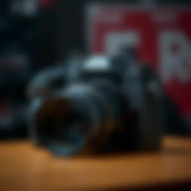 Magnificent M1 Refurbished: Decoding Value and Performance