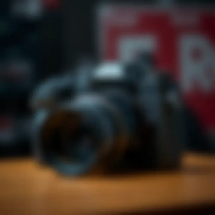 Magnificent M1 Refurbished: Decoding Value and Performance