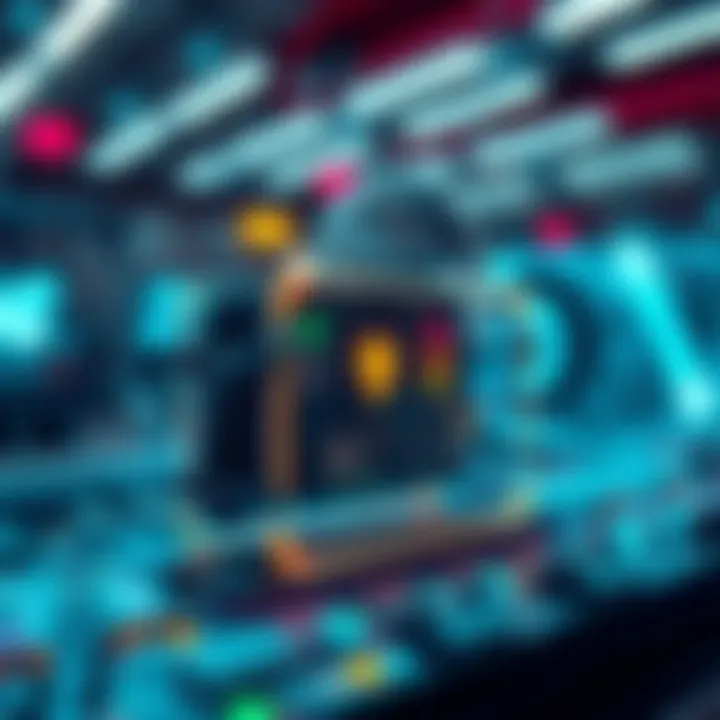 Magnificent Maximizing Digital Space: Strategies for Gaining More Storage Without Financial Investment