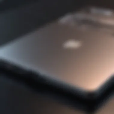 Magnificent New MacBook Air 2022 Release Date: An Analytical Overview Magnificent New MacBook Air 2022 Release Date: An Analytical Overview