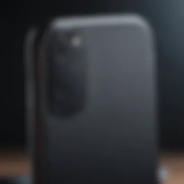 Magnificent Revolutionizing 3D Scanning: The Potential of iPhone 11