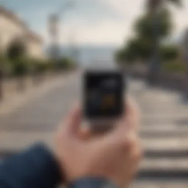 Magnificent Setting Up Walking Steps on Apple Watch