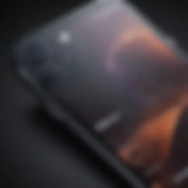 Magnificent The Awaited Release Date for iPhone 13: What to Expect Magnificent The Awaited Release Date for iPhone 13: What to Expect