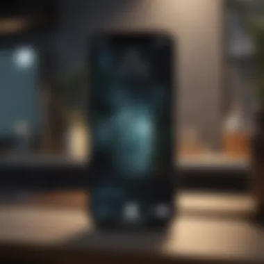 Magnificent The Privacy Screen for iPhone 12: A Comprehensive Examination Magnificent The Privacy Screen for iPhone 12: A Comprehensive Examination