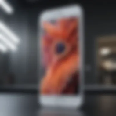 Magnificent The Value of iPhone 6s: Unveiling Its Worth in the Tech Market Magnificent The Value of iPhone 6s: Unveiling Its Worth in the Tech Market