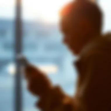 Magnificent Understanding iCloud Charges: An In-Depth Analysis