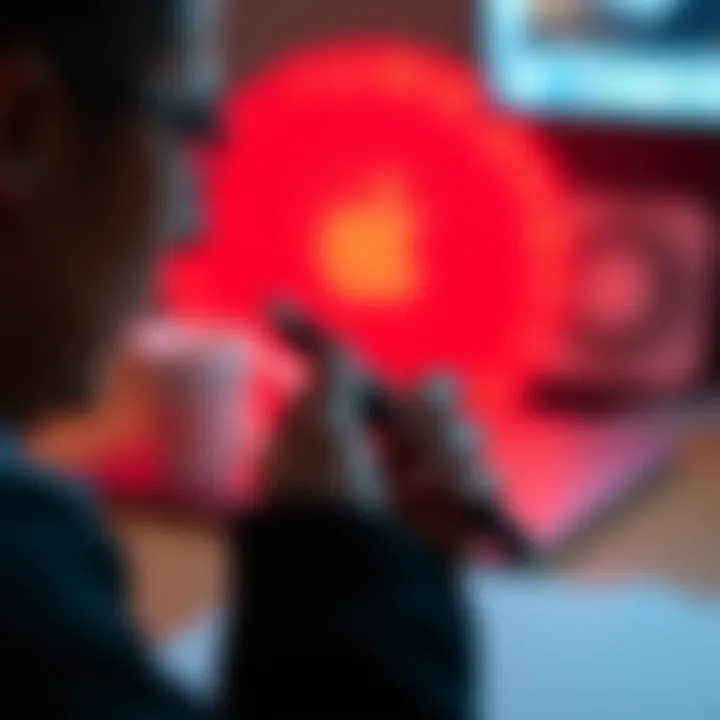 Magnificent Understanding the Compatibility of the First Generation Apple Pencil