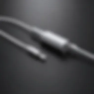 Magnificent Understanding the iPad 8th Generation Charging Cable: A Comprehensive Guide Magnificent Understanding the iPad 8th Generation Charging Cable: A Comprehensive Guide