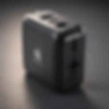 Magnificent Understanding the iPhone 13 Adapter Plug: A Comprehensive Overview Magnificent Understanding the iPhone 13 Adapter Plug: A Comprehensive Overview