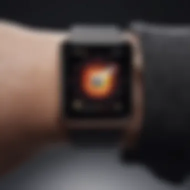 Magnificent Unveiling the Apple Watch Series 3 Pricing Magnificent Unveiling the Apple Watch Series 3 Pricing