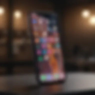 Magnificent Unveiling the Value of iPhone 11 Pro Magnificent Unveiling the Value of iPhone 11 Pro