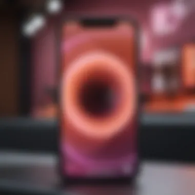 Magnificent Upgrading to the iPhone 12 with T-Mobile: A Comprehensive Guide Magnificent Upgrading to the iPhone 12 with T-Mobile: A Comprehensive Guide