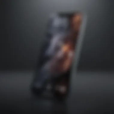 A Comprehensive Analysis of the iPhone 13 Pro Release Date and Its Implications Introduction A Comprehensive Analysis of the iPhone 13 Pro Release Date and Its Implications Introduction
