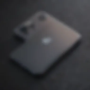 Notable A Comprehensive Analysis of the iPhone 13 Pro Release Date and Its Implications Notable A Comprehensive Analysis of the iPhone 13 Pro Release Date and Its Implications