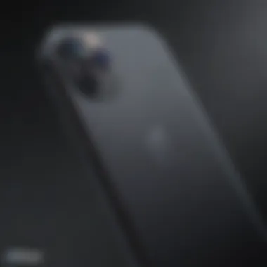 A Comprehensive Analysis of the iPhone 13 Pro Release Date and Its Implications Summary A Comprehensive Analysis of the iPhone 13 Pro Release Date and Its Implications Summary