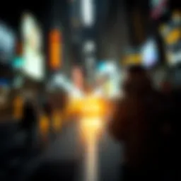 A Comprehensive Guide to Downloading Fusion for Mac Introduction