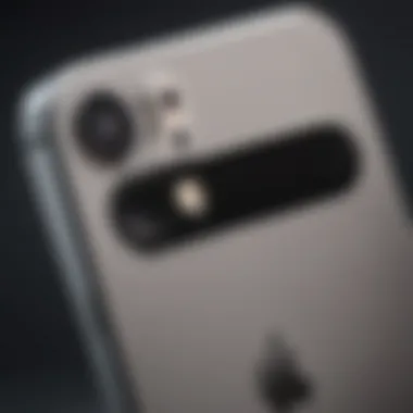 A Comprehensive Look at the iPhone 13 Pro Advertisement Strategy Introduction A Comprehensive Look at the iPhone 13 Pro Advertisement Strategy Introduction