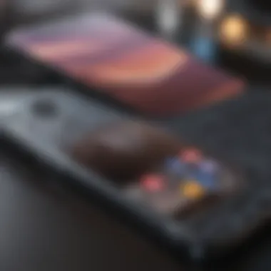 A Comprehensive Look at the iPhone 13 Pro Advertisement Strategy Summary A Comprehensive Look at the iPhone 13 Pro Advertisement Strategy Summary