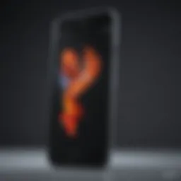 A Comprehensive Overview of the Brand New iPhone 6s Introduction